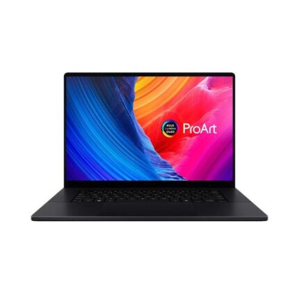 Asus H7606WM-SC052 AMD R9 32 1TB 5060 W11 16"