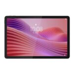 Lenovo Tab 4G TB311XU 10.1" WUXGA 4GB 64GB Gris - Imagen 2