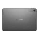 Lenovo Tab 4G TB311XU 10.1" WUXGA 4GB 64GB Gris - Imagen 3
