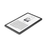 Lenovo Tab M9 TB310FU 9" G80 4GB 64GB Wifi Gris - Imagen 2
