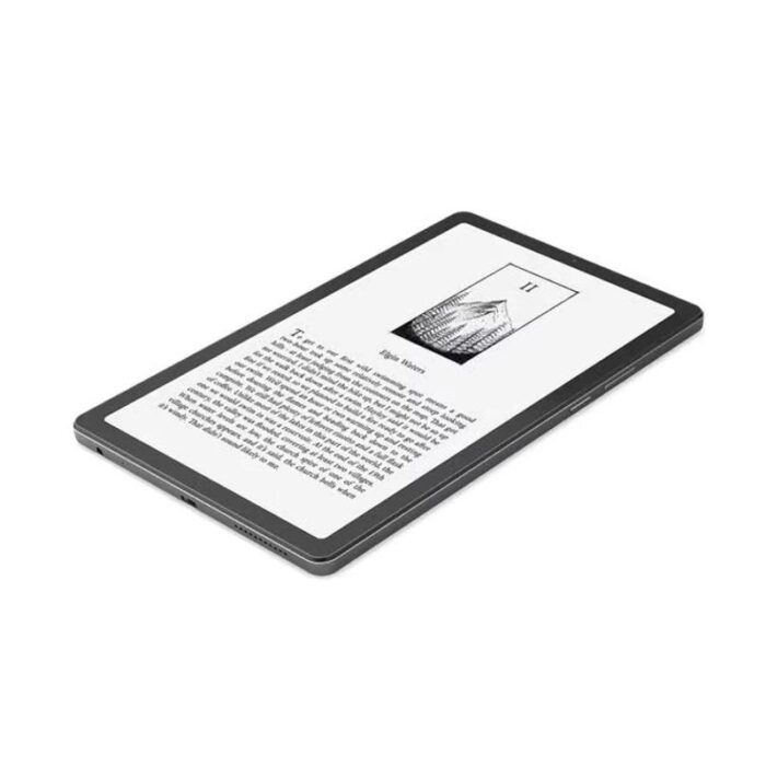 Lenovo Tab M9 TB310FU 9" G80 4GB 64GB Wifi Gris - Imagen 2