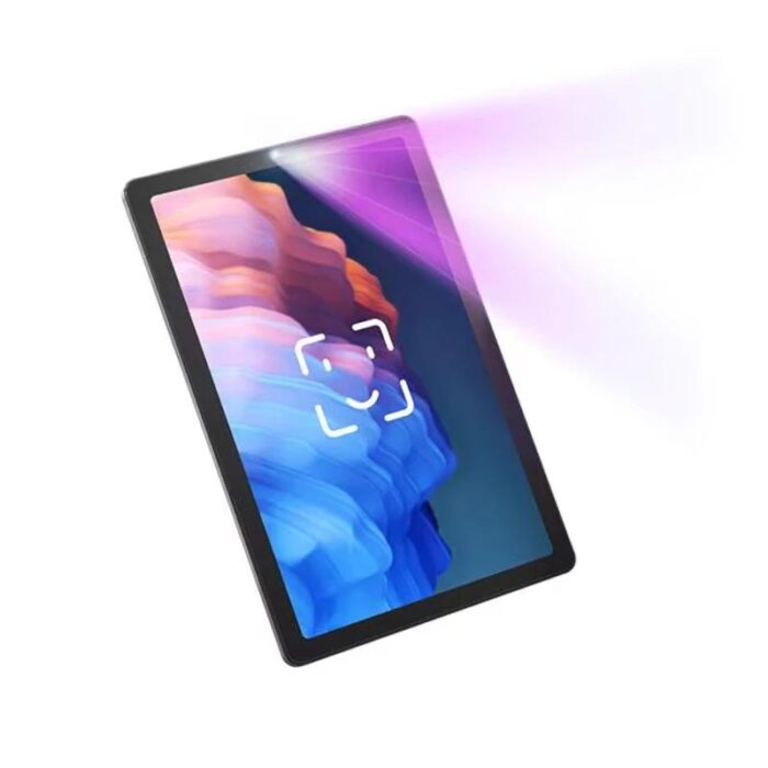 Lenovo Tab M9 TB310FU 9" G80 4GB 64GB Wifi Gris - Imagen 4